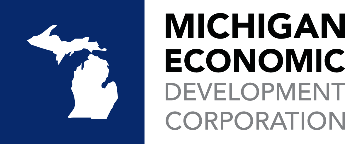 Michigan Economic Development Corporation